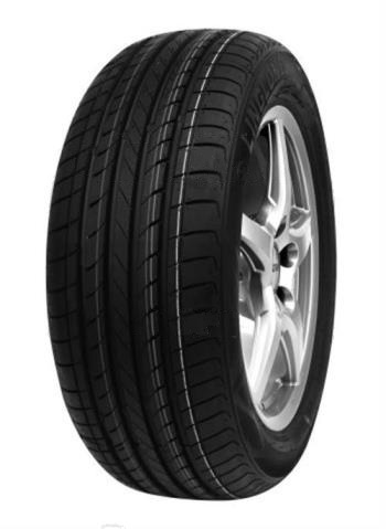 175/65R14 82H LINGLONG GMAXHP010