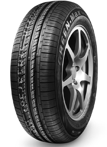 165/70R14 81T LINGLONG GREENMAXET