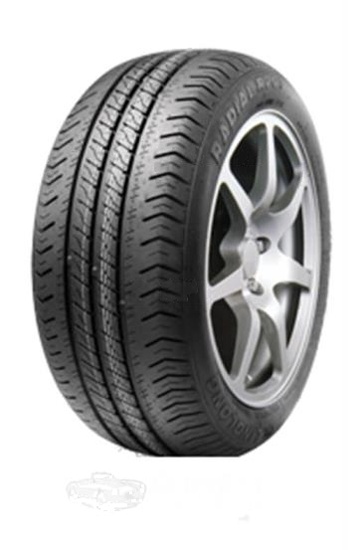 165/70R13 79N LING LONG R701