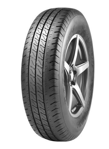 165/80R13C 94N LINGLONG R701