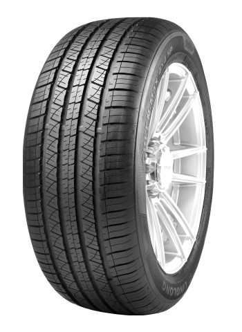 225/65R17 102H LINGLONG GMAX4X4