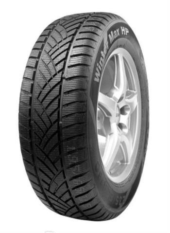195/60R15 92H LINGLONG WINTERHP
