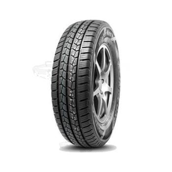 195/70R15 104R LINGLONG WINTERV