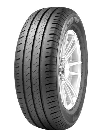 225/65R16 112R LINGLONG GREENMAXVA