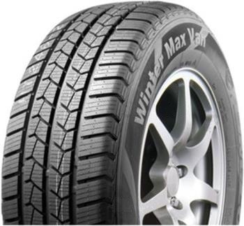 195/80R14 106P LINGLONG GREENMAXVA