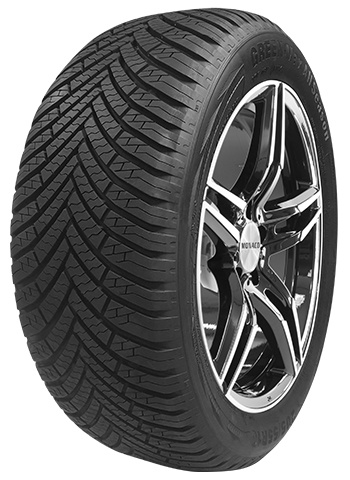 225/45R17 94V LINGLONG G-M ALL SEASON