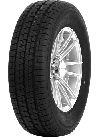 195/65R16 104R LINGLONG G-MASVAN