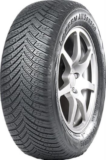 165/60R14 75H LEAO I-GREEN ALL SEASON