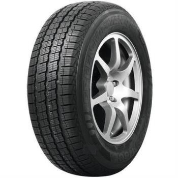 165/70R14 89/87R LEAO I-GREEN VAN ALL SEASON