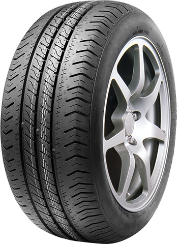 195/50R13 104N MILESTONE ECO-STONE