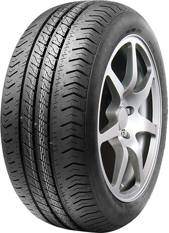 185/60R12 104N MILESTONE ECO-STONE