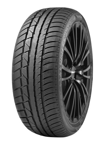 255/40R19 100V LINGLONG WINTERUHPX