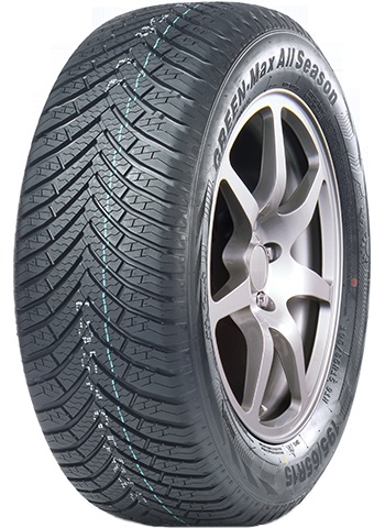 155/65R13 73T LINGLONG G-MAS