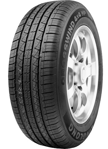 215/65R17 103V LINGLONG MAX4X4XL