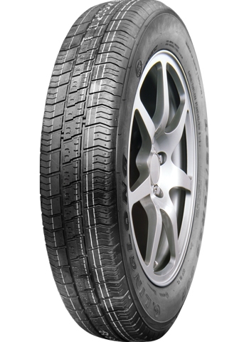155/90R17 112M LINGLONG T010 NOTRAD SPARE-TYRE