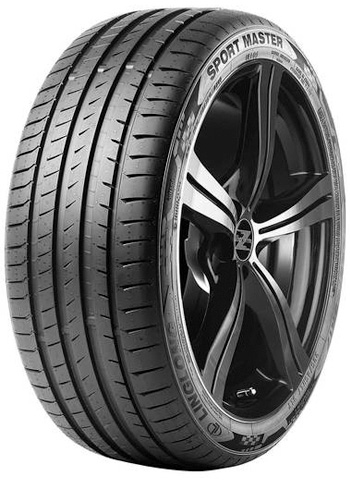 225/35R19 88Y LINGLONG SPORTMASTX