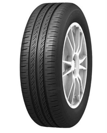 155/65R13 73T INFINITY ECO PIONEER