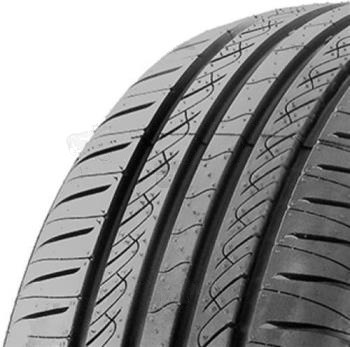 195/50R16 88V INFINITY ECOSIS