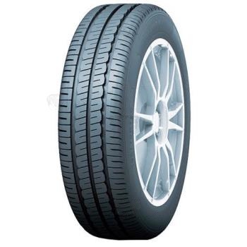 215/65R16 109/107T INFINITY ECO VANTAGE