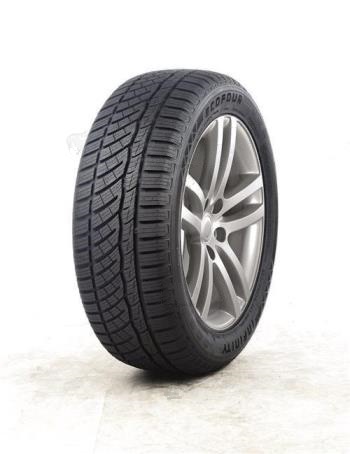 225/50R17 98V INFINITY ECOFOUR