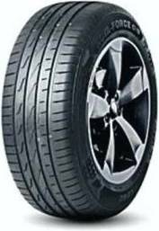 255/40R20 101W LEAO NOVA-FORCE C/S XL BSW