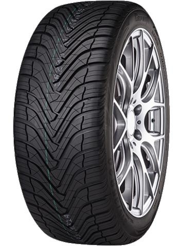 225/65R16 112/110T GRIPMAX SURE GRIP A/S CAMPING