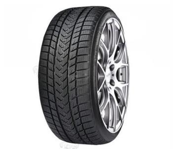 285/50R20 112H GRIPMAX STATUS PRO WINTER