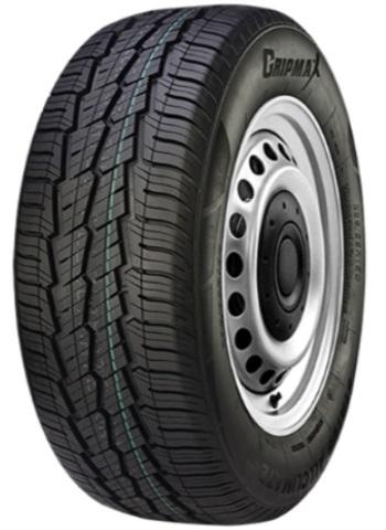 195/70R15 104T GRIPMAX SUREGRIP AS VAN