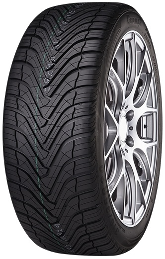 265/50R19 110W GRIPMAX SUREGRIP A/S