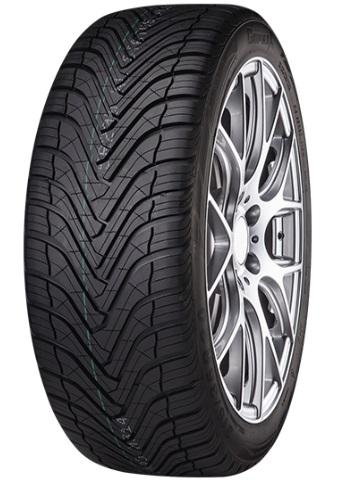 215/75R16 116T GRIPMAX SUREGRIP AS VAN