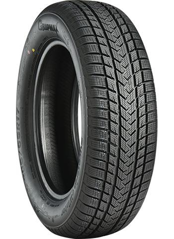 175/60R16 82H GRIPMAX STATUS PRO WINTER