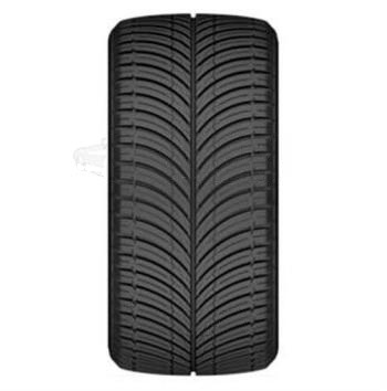 235/55R19 105W UNIGRIP LATERAL FORCE 4S