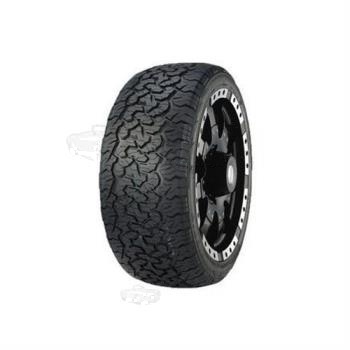 215/70R16 100T UNIGRIP LATERAL FORCE A/T