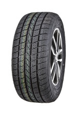 195/50R16 88V WINDFORCE CATCHFORS A/S