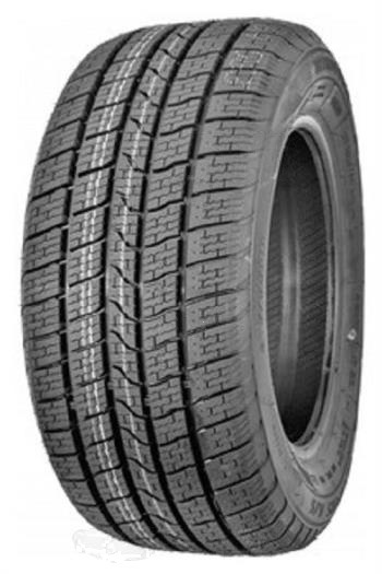 195/55R15 85V WINDFORCE CATCHFORS A/S