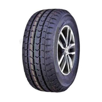 225/65R16 112/110R WINDFORCE SNOWBLAZER MAX
