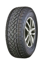 265/65R17 112T WINDFORCE SNOWBLAZER