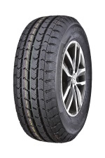 205/65R16 107/105R WINDFORCE SNOWBLAZER MAX