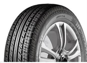 155/80R13 79T FORTUNE FSR-801