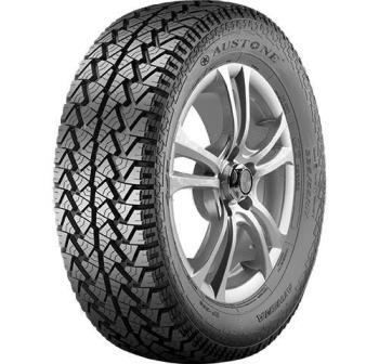 235/75R15 109S FORTUNE FSR302