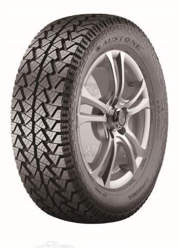 245/75R16 111T AUSTONE SP302