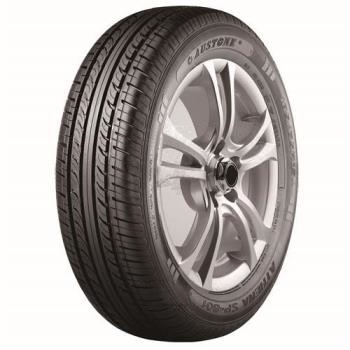 185/65R14 86H AUSTONE SP801