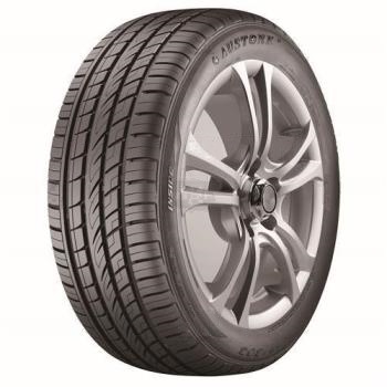 235/65R17 108V AUSTONE SP303