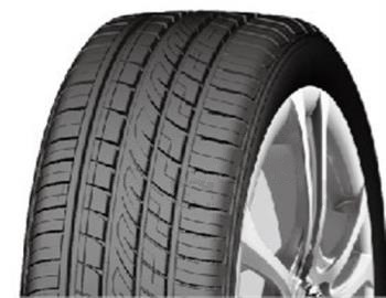 235/65R17 108V FORTUNE FSR303