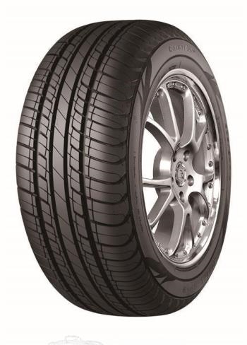 215/60R16 99H AUSTONE SP6