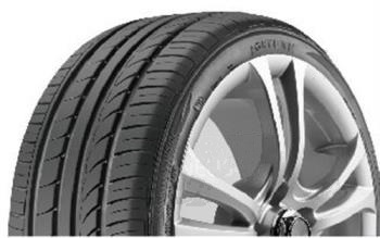 255/45R18 103W FORTUNE FSR701