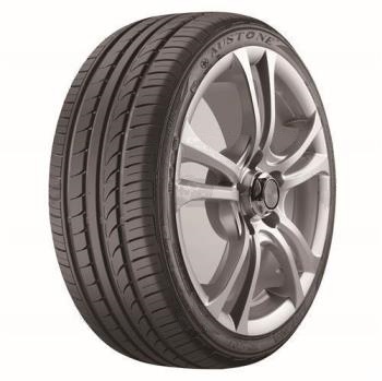 235/35R19 91W AUSTONE SP701