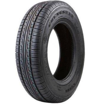155/80R12 83/81Q AUSTONE CSR80