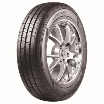 185/80R14C 102/100Q AUSTONE SP01