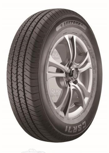 215/75R16 113/111Q AUSTONE ASR71